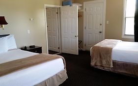 Middleton Motel & Suites